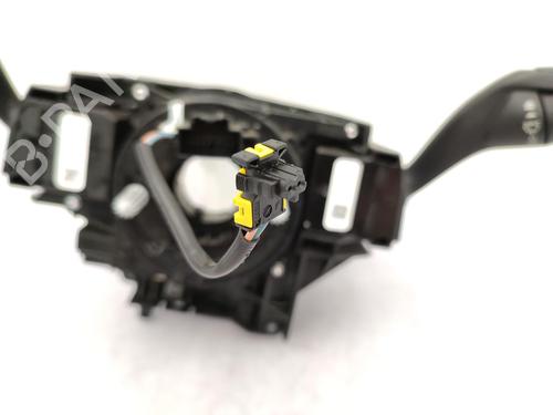 Steering column stalk FORD C-MAX II (DXA/CB7, DXA/CEU) 1.6 TDCi | BP23729157I23 - Image 2