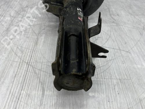 Right front shock absorber NISSAN QASHQAI / QASHQAI +2 I (J10, NJ10, JJ10E) 1.5 dCi | BP23681503M17 