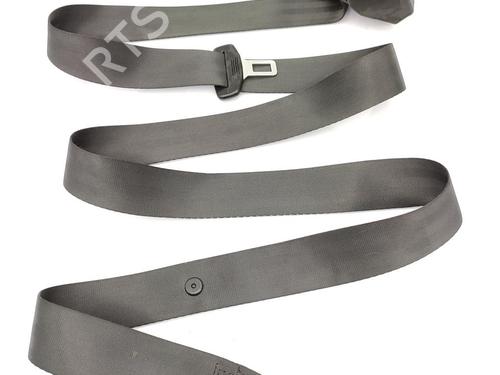 Rear left seatbelt SEAT LEON (1P1) 1.9 TDI | BP23750280I29 - Image 4