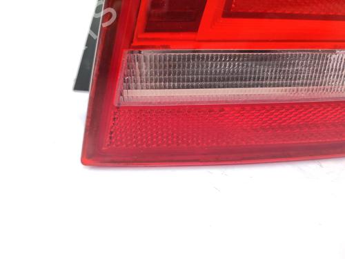 Right taillight VW PASSAT B7 (362) 3.6 FSI 4motion | BP23751048C35  - Image 5
