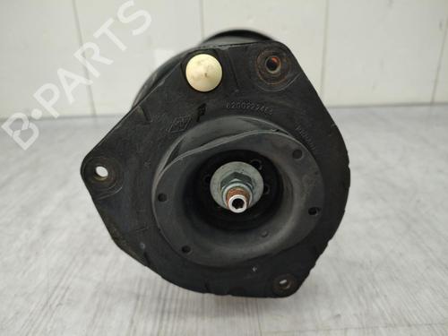 Used Right front shock absorber Right front shock absorber 23733136 23733136
