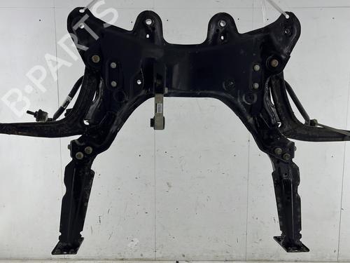 Used Subframe Subframe 23682175 23682175