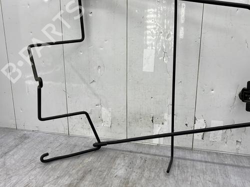 Andre RENAULT KANGOO Express (FW0/1_) 1.5 dCi 90 (FW0G, FW05, FW08, FW11) | BP31975987O1 