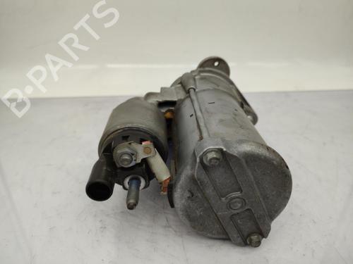 Starter OPEL ASTRA K (B16) 1.0 Turbo (68) | BP23722530M8 