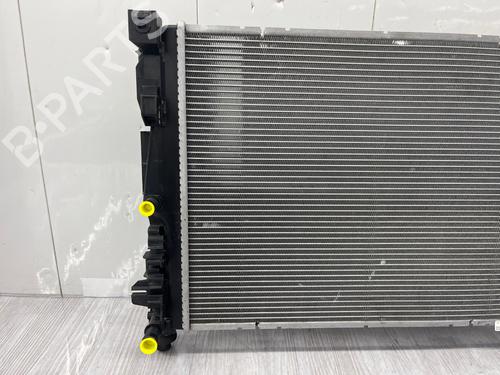 Water radiator RENAULT ZOE (BFM_)  | BP38269198M31  - Image 9
