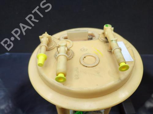Used Fuel pump PEUGEOT 308 SW I (4E_, 4H_) 1.6 HDi (109 hp) 23750238