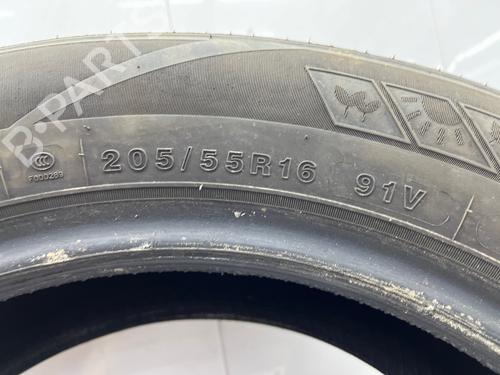 Used Other Other KIA CEE'D SW (ED) 1.6 CRDi 115 (115 hp) 36059703 36059703