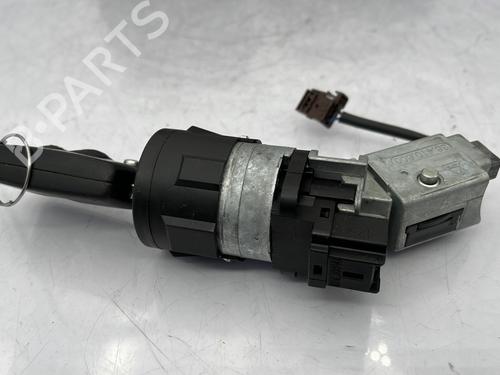 Electronic module PEUGEOT 5008 (0U_, 0E_) 2.0 HDi 150 / BlueHDi 150 | BP23663054M83 - Image 4