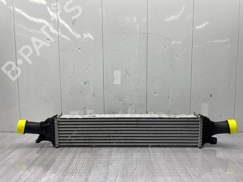 Intercooler AUDI A4 B8 Avant (8K5) 2.0 TDI | BP38111751M30 - Image 6