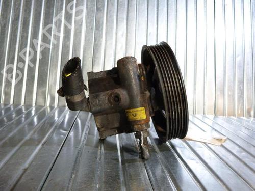 Steering pump OPEL ASTRA F Hatchback (T92) 1.6 i 16V (F08, M08, F68, M68) | BP23698111M99 