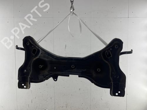 Charriot NISSAN NOTE (E12) 1.2 DIG-S | BP37164672M9 - Image 2