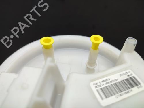 Fuel pump CITROËN NEMO Box Body/MPV (AA_) 1.3 HDi 75 | BP23756152M76 - Image 6