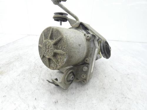 Steering pump DACIA DUSTER (HS_) 1.5 dCi | BP23671323M99 - Image 5