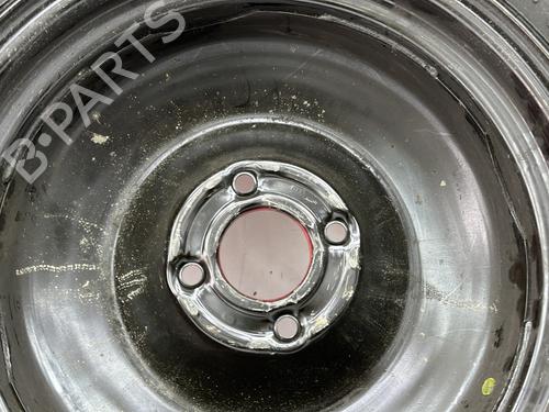 Jack Kit PEUGEOT 308 I (4A_, 4C_) 1.6 HDi | BP29178665C119 