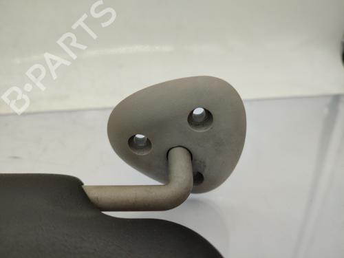 right-sun-visor-ford-transit-van-fa_-_-2000-2001-2002-2003-2004-2005-2006-23739062 main image