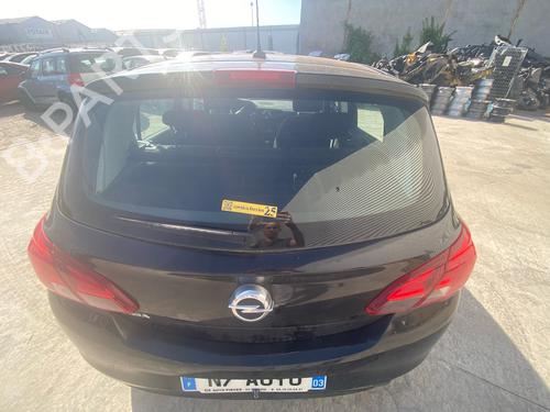 Other OPEL CORSA E (X15) 1.4 (08, 68) | BP36646431O1 - Image 7