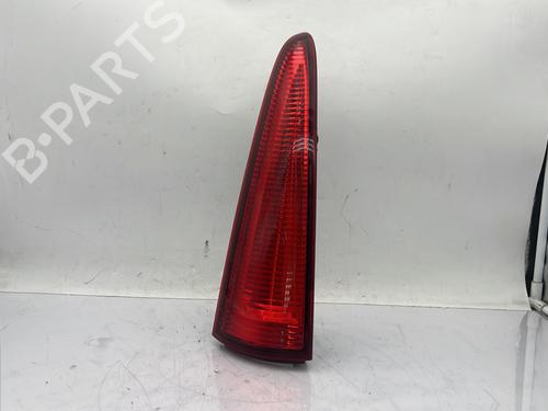 Used Other RENAULT KANGOO / GRAND KANGOO II (KW0/1_) 1.5 dCi 90 (KW05, KW08, KW0G, KW11) (90 hp) 31039594