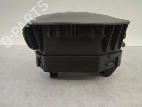 Driver airbag CITROËN C4 Picasso I MPV (UD_) 2.0 HDi 138 | BP25716723C9 