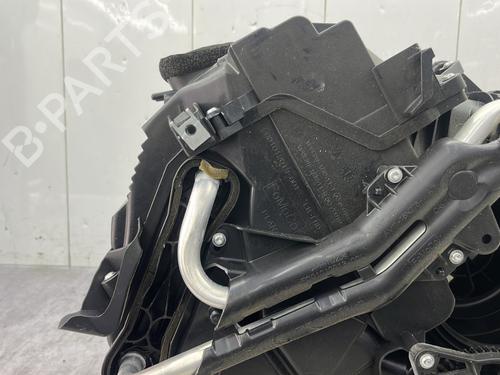 Heater matrix box FORD TRANSIT COURIER B460 Box Body/MPV 1.5 EcoBlue | BP33729718M61  - Image 14