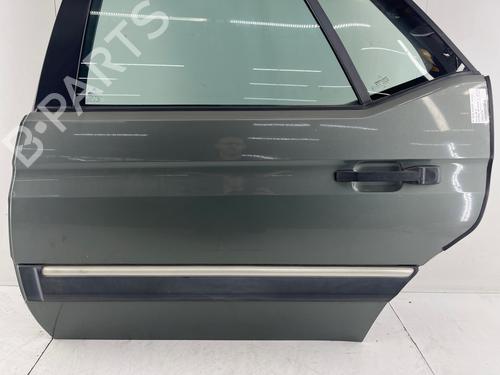 Used Left rear door Left rear door 39607413 39607413