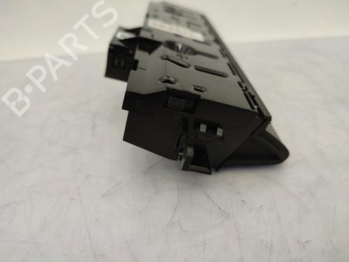 Warning switch RENAULT CLIO V (B7_) 1.0 TCe 90 (B7MT) | BP23683574I22  - Image 5