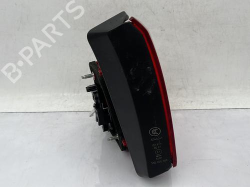 Left tailgate light VW TIGUAN (5N_) 2.0 TDI | BP24865809C79  - Image 8
