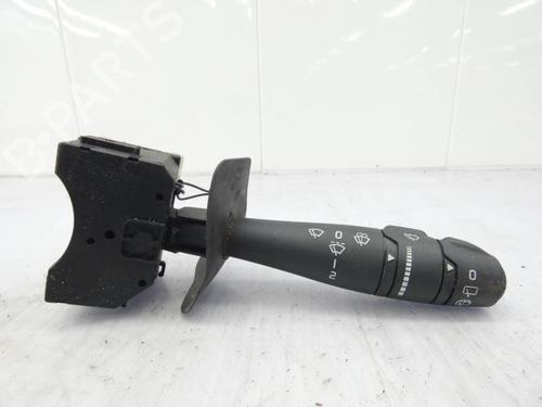 Used Steering column stalk Steering column stalk RENAULT CLIO II (BB_, CB_) 1.5 dCi (B/CB3M) (64 hp) 23689597 23689597