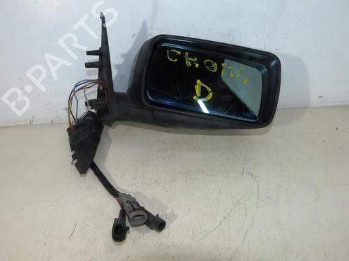 Right mirror FIAT CROMA (154_)  | BP23666850C27 