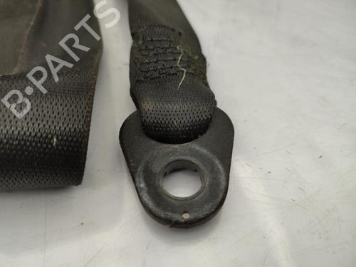 Used Front left belt tensioner MERCEDES-BENZ C-CLASS (W202) C 220 D (202.121) (95 hp) 23731928