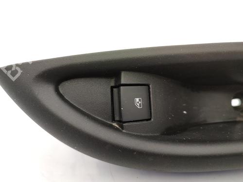Right rear window switch OPEL ASTRA K (B16) 1.4 Turbo (68) | BP23720594I28 - Image 2