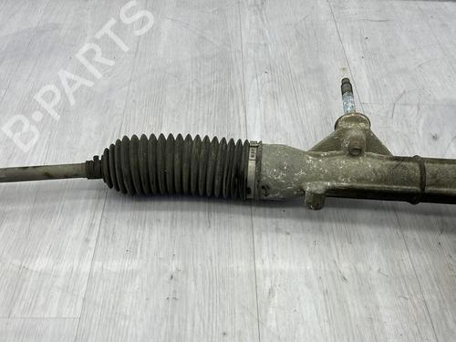 Steering rack CITROËN C3 I (FC_, FN_) 1.4 HDi | BP23702417M22 