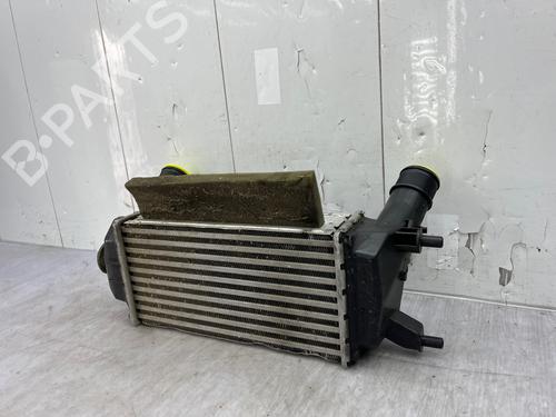 intercooler-ford-fiesta-vii-hj-hf-2017-34107606 main image