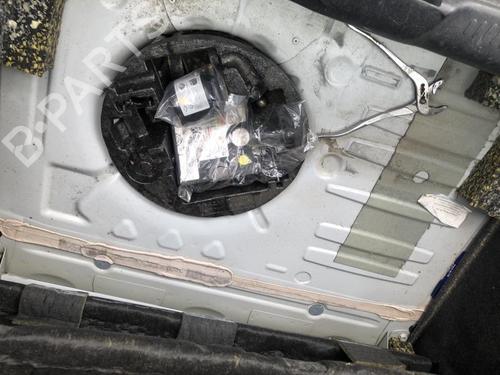 Starter RENAULT CLIO III (BR0/1, CR0/1) 1.5 dCi | BP23670599M8 - Image 17