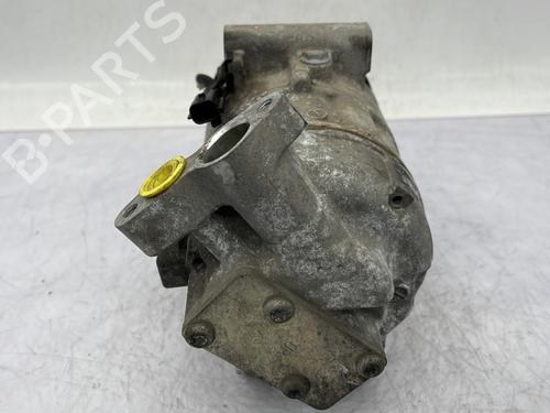 AC compressor DACIA SANDERO II 1.2 | BP25341114M34 - Image 6