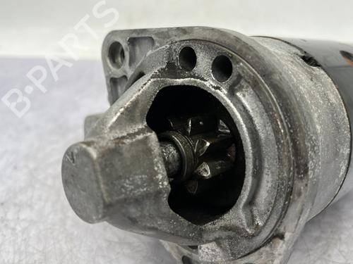 Starter SUZUKI WAGON R+ (MA) 1.3 (RB413) | BP23756850M8  - Image 6
