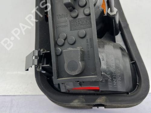 Right taillight MINI MINI (R50, R53)  | BP23754903C35  - Image 7