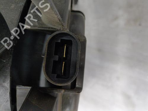 radiator-fan-dacia-sandero-2008-23674539 main image