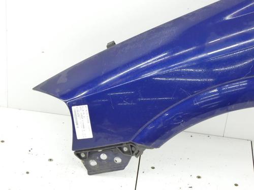 left-front-fenders-opel-corsa-c-x01-2000-2001-2002-2003-2004-2005-2006-2007-2008-2009-23694268 main image