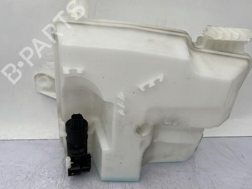 Windscreen washer tank FORD FOCUS III 1.6 TDCi | BP23759494C113