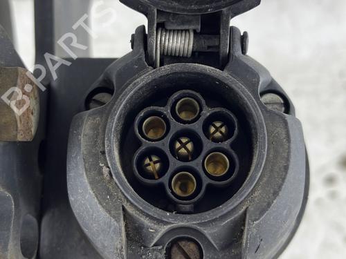 tow-ballmechanism-renault-scenic-ii-jm01_-2003-2004-2005-2006-2007-2008-2009-2010-33171669 main image