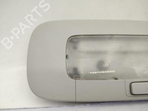 Interior roof light VW GOLF V (1K1) 1.9 TDI | BP23679458I8 