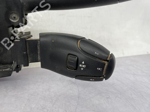 Steering column stalk PEUGEOT PARTNER Platform/Chassis | BP36792946I23 - Image 5