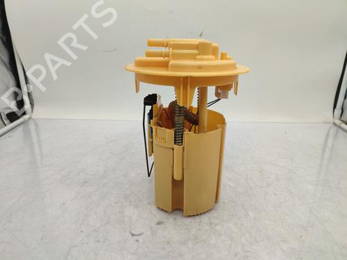 Fuel pump PEUGEOT 207 CC (WD_) 1.6 HDi | BP23663240M76 