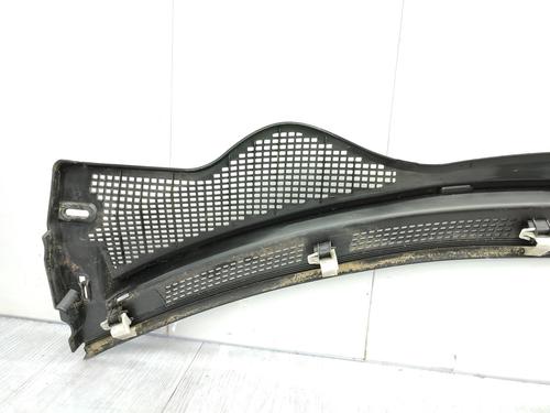 Used Scuttle panel Scuttle panel RENAULT LAGUNA III (BT0/1) 2.0 dCi (BT07, BT0J, BT14, BT1A, BT1S) (131 hp) 23730569 23730569