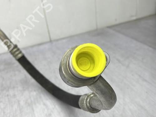 AC pipe AUDI A3 (8P1) 1.9 TDI | BP23680002M126  - Image 7