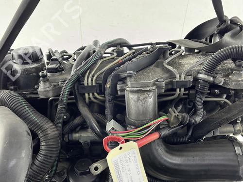 Engine VOLVO V70 II (285)  | BP33969256M1  - Image 9