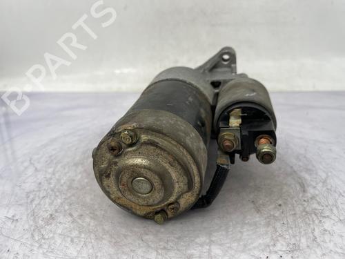 Starter CITROËN C5 I (DC_) 2.0 HDi (DCRHZB, DCRHZE) | BP37189549M8 - Image 2
