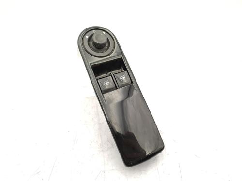 Left front window switch RENAULT CLIO IV (BH_) 1.5 dCi 90 | BP23719519I27  - Image 7