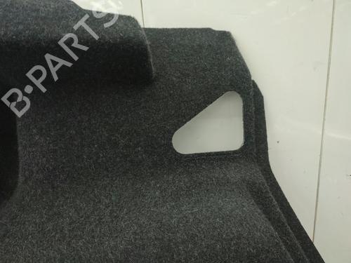 Other BMW 1 (E87) 116 d | BP23984428O1  - Image 6