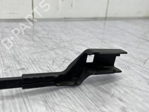 Front windshield wiper arm PEUGEOT 208 II (UB_, UP_, UW_, UJ_) e-208 | BP23760483C143 
